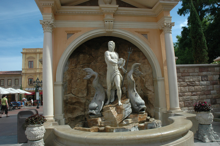 Orlando1 076.JPG